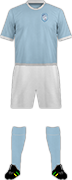 Equipación ISLANDERS F.C.(IVB)-min