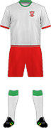 Equipación REBELS F.C.(IVB)-min