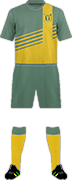 Equipación VG UNITED(IVB)-min