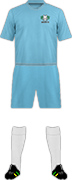 Equipación WOLUES F.C.(IVB)-min