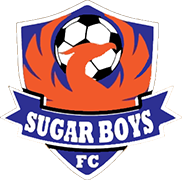 Escudo de SUGAR BOYS F.C.(IVB)-min