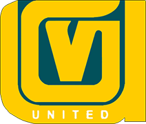 Escudo de VG UNITED(IVB)-min