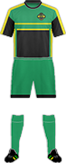 Equipación CAPA-min
