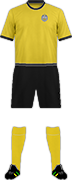 Equipación HELENITES S.C.-min