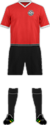 Equipación PRANKTON S.C.-min