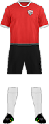 Equipación ROVERS S.C.-min