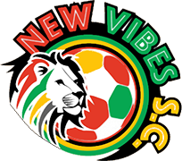 Escudo de NEW VIBES S.C.-min
