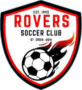 Escudo de ROVERS S.C.-min