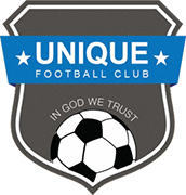 Escudo de UNIQUE F.C.-min