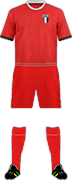 Equipación AUGUST TOWN F.C.-min