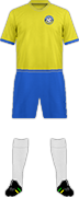 Equipación CONSTANT SPRING F.C.-min