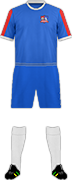 Equipación DUNBEHOLDEN F.C.-min