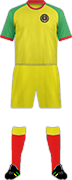 Equipación FALMOUTH UNITED F.C.-min