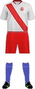 Equipación LIGUANEA UNITED F.C.-min