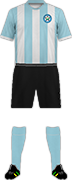 Equipación MEADHAVEN UNITED F.C.-min