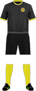 Equipación NEW KINGSTON F.C.-min