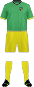 Equipación TREASURE BEACH F.C.-min