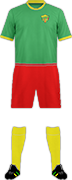 Equipación WADADAH F.C.-min