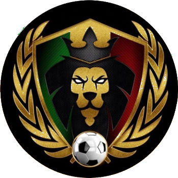 Escudo de FALMOUTH UNITED F.C. (JAMAICA)
