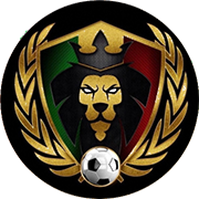 Escudo de FALMOUTH UNITED F.C.-min
