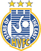 Escudo de HARBOUR VIEW F.C.-min