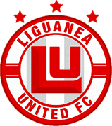 Escudo de LIGUANEA UNITED F.C.-min