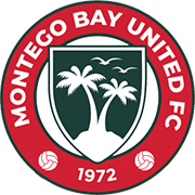Escudo de MONTEGO BAY UNITED F.C.-1-min