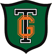 Escudo de TIVOLI GARDENS F.C.-min