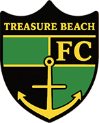 Escudo de TREASURE BEACH F.C.-min