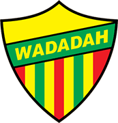 Escudo de WADADAH F.C.-min