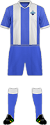 Equipación DEPORTIVO ZITÁCUARO C.F.-min