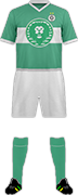 Equipación UNIÓN LEÓN F.C.(MEX)-min