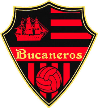 Escudo de BUCANEROS MATAMOROS F.C. (MÉXICO)