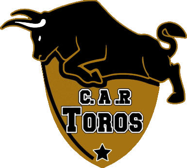 Escudo de C.A.R. TOROS (MÉXICO)
