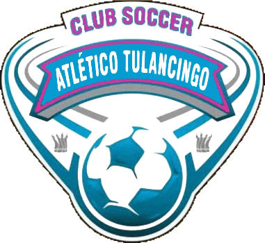 Escudo de C.S. ATLÉTICO TULANCINGO (MÉXICO)