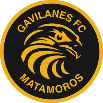 Escudo de GAVILANES F.C. (MÉXICO)