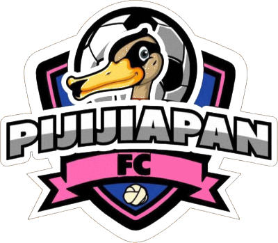 Escudo de PIJIJIAPAN F.C. (MÉXICO)