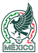 Escudo de 03-1SELECCIÓN DE MÉXICO-min