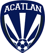 Escudo de ACATLÁN F.C.-min