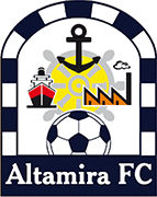 Escudo de ALTAMIRA F.C.-min