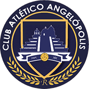 Escudo de C. ATLÉTICO ANGELÓPOLIS-min