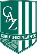 Escudo de C. ATLÉTICO ZACATEPEC-min