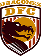 Escudo de C. DRAGONES F.C.-min