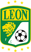 Escudo de C. LEÓN F.C.-min