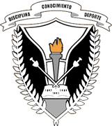 Escudo de C. LECHUZAS UPGCH-min