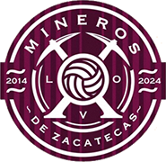 Escudo de C. MINEROS DE ZACATECAS-1-min