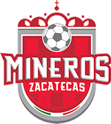 Escudo de C. MINEROS DE ZACATECAS-min