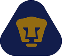 Escudo de C. UNIVERSIDAD NACIONAL-min