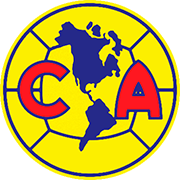 Escudo de C.F. AMÉRICA S.A.-min
