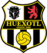 Escudo de C.F. ATLÉTICO HUEJUTLA-min